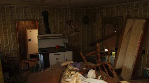 Farm House - Holey-Plow!28.jpg