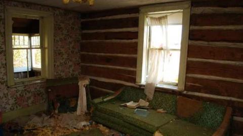 Farm House - Holey-Plow!43.jpg