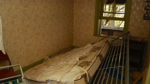 Farm House - Holey-Plow!40.jpg