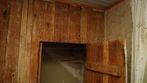 Farm House - Holey-Plow!29.jpg