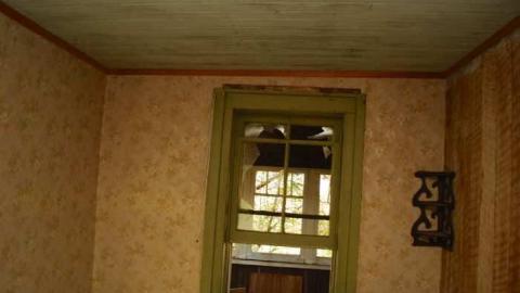 Farm House - Holey-Plow!34.jpg