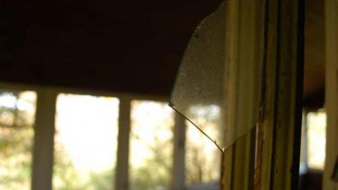 Farm House - Holey-Plow!37.jpg