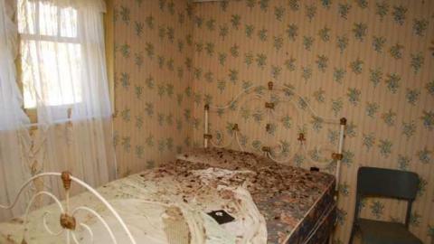 Farm House - Holey-Plow!30.jpg