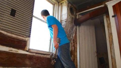 Farm House - Holey-Plow!38.jpg