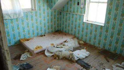 Farm House - Holey-Plow!31.jpg