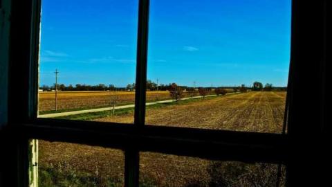 Farm House - Holey-Plow!35.jpg