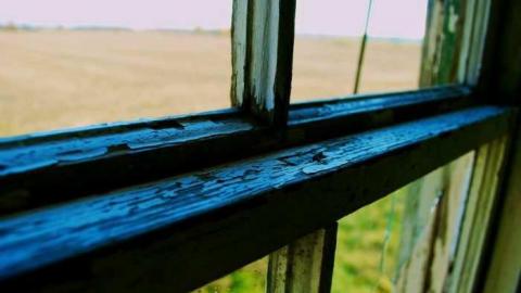 Farm House - Holey-Plow!32.jpg