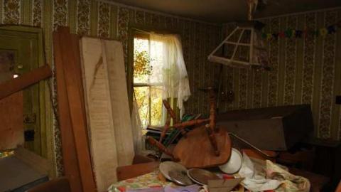 Farm House - Holey-Plow!33.jpg