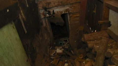 Farm House - Holey-Plow!41.jpg