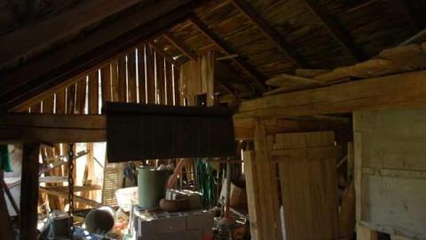 Farm House - Holey-Plow!24.jpg