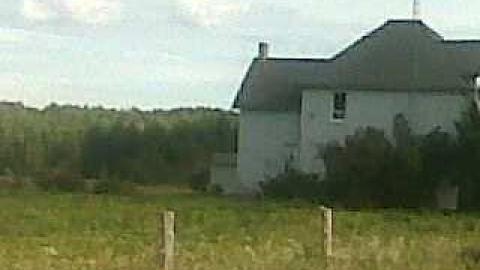 Baseline Road House photo 3