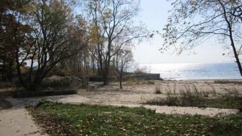 Erie Beach Park - Erie-Beach-Park11.jpg