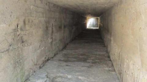 Erie Beach Park - Erie-Beach-Park12.jpg