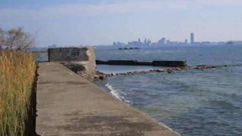 Erie Beach Park - Erie-Beach-Park13.jpg