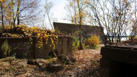 Erie Beach Park - Erie-Beach-Park14.jpg