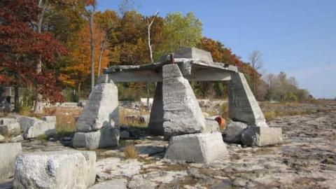 Erie Beach Park - Erie-Beach-Park4.jpg