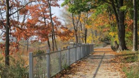 Erie Beach Park - Erie-Beach-Park15.jpg