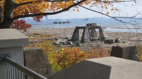 Erie Beach Park - Erie-Beach-Park5.jpg