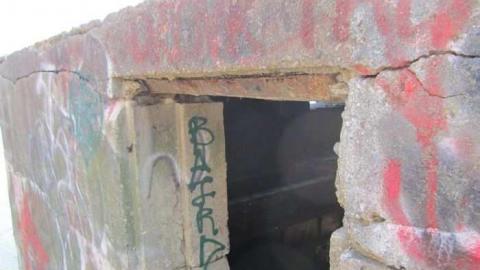 Erie Beach Park - Erie-Beach-Park16.jpg