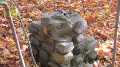 Erie Beach Park - Erie-Beach-Park17.jpg