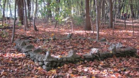 Erie Beach Park - Erie-Beach-Park7.jpg