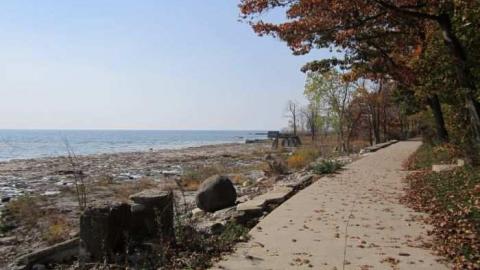 Erie Beach Park - Erie-Beach-Park8.jpg