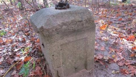 Erie Beach Park - Erie-Beach-Park19.jpg