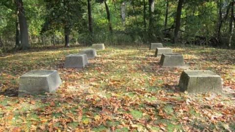 Erie Beach Park - Erie-Beach-Park9.jpg