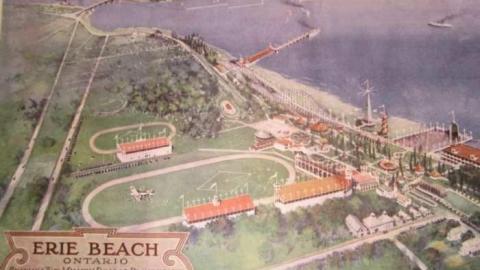 Erie Beach Park - Erie-Beach-Park10.jpg