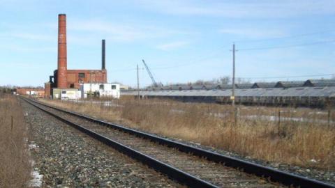 Gallery - Concord-Floral12.jpg