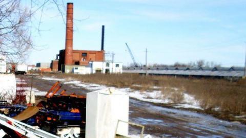 Gallery - Concord-Floral13.jpg