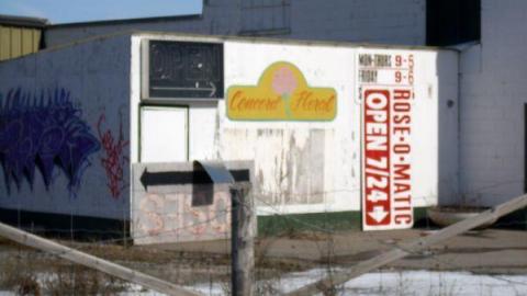 Gallery - Concord-Floral14.jpg