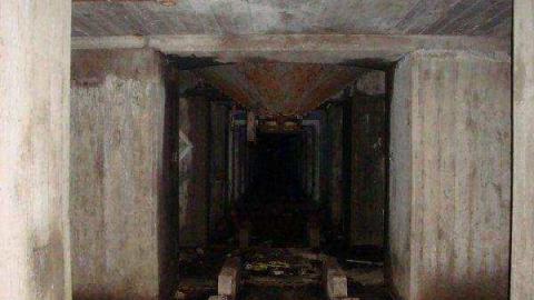 Gallery - Port-McNicoll-Elevators15.jpg