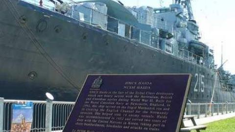 HMCS - HMCS-Haida8.jpg