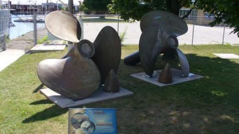 HMCS - HMCS-Haida9.jpg