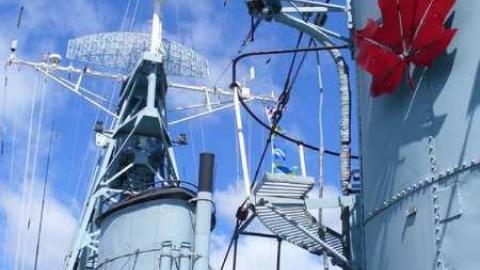 HMCS - HMCS-Haida10.jpg