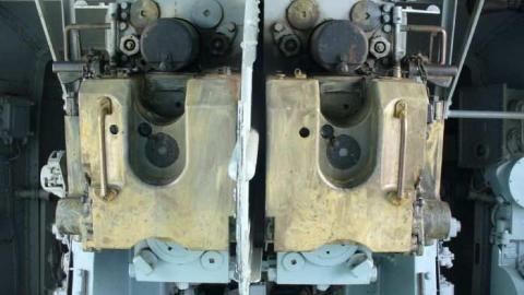 HMCS - HMCS-Haida11.jpg