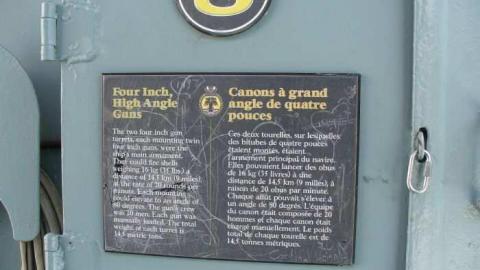 HMCS - HMCS-Haida13.jpg