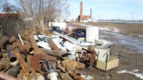 Gallery - Concord-Floral25.jpg