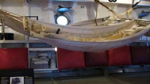 HMCS - HMCS-Haida15.jpg