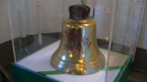 HMCS - HMCS-Haida16.jpg