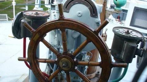 HMCS - HMCS-Haida18.jpg