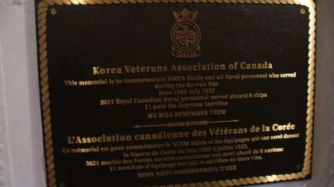 HMCS - HMCS-Haida2.jpg