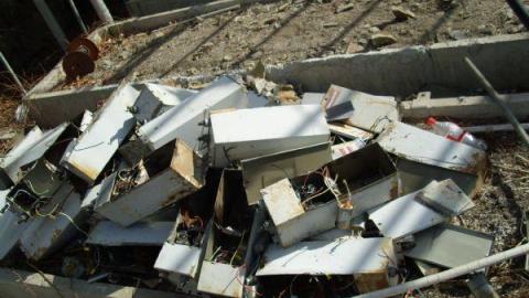 Gallery - Concord-Floral26.jpg