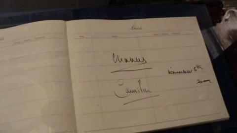 HMCS - HMCS-Haida3.jpg