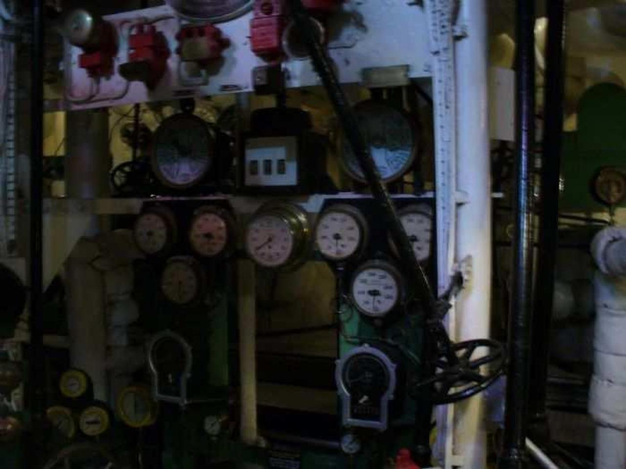 HMCS - HMCS-Haida52.jpg