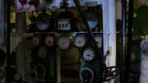 HMCS - HMCS-Haida52.jpg