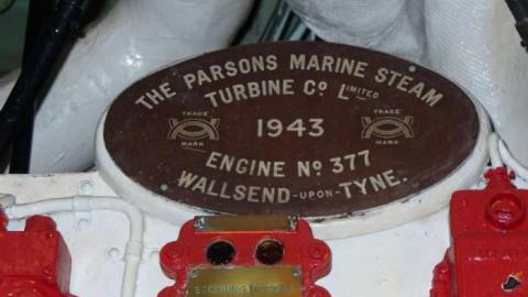 HMCS - HMCS-Haida4.jpg