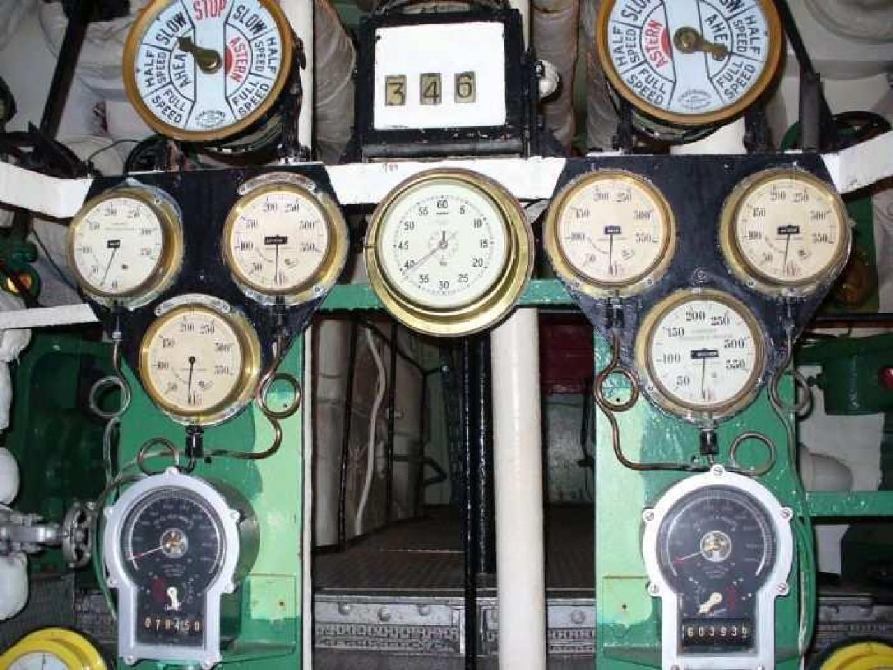 HMCS - HMCS-Haida53.jpg