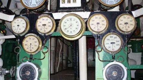 HMCS - HMCS-Haida53.jpg